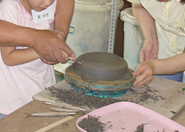img_kurukurusale_3
