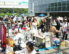 img_seikahin_12