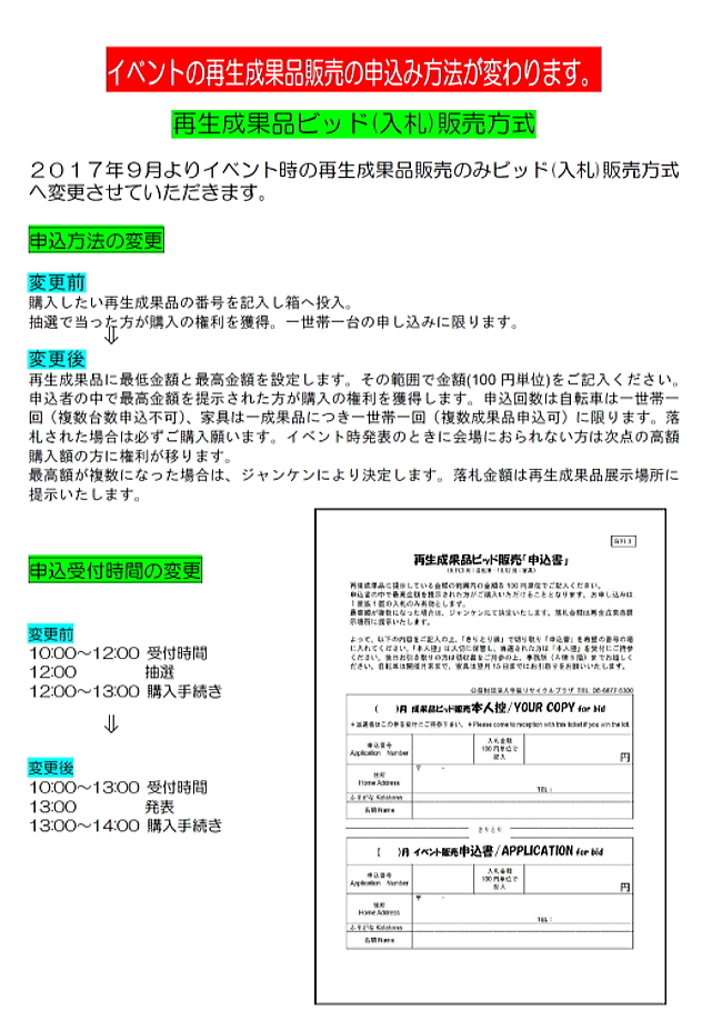 ビット販売申込1